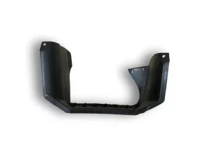 jaszmotor_webshop_labtarto_atv___quad_(bal_oldali)_-_highper_(bull_125_) galéria
