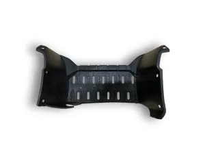 jaszmotor_webshop_labtarto_atv___quad_(bal_oldali)_-_highper_(bull_125_) galéria