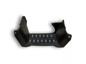 jaszmotor_webshop_labtarto_atv___quad_(bal_oldali)_-_highper_(bull_125_) galéria