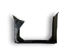 jaszmotor_webshop_labtarto_atv___quad_(bal_oldali)_-_highper_(bull_125_) galéria
