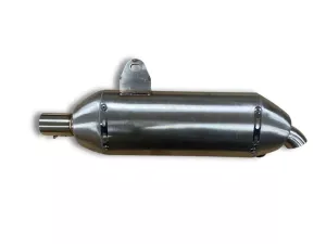 jaszmotor_webshop_kipufogo_dob_dirt_bike___pit_bike_-_highper_(db609) galéria