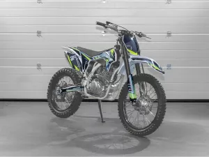 jaszmotor_webshop_matrica_szett_dirt_bike___pit_bike_(fekete-lime)_-_highper_(db609) galéria