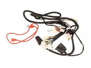 jaszmotor_webshop_kabel_koteg_12"-es_kereku_robogohoz galéria