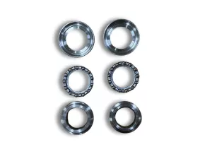 jaszmotor_webshop_kormanycsapagy_dirt_bike___pit_bike_-_highper_(dbk12) galéria