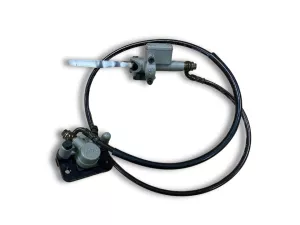 jaszmotor_webshop_hatso_fekrendszer_dirt_bike___pit_bike_-_highper_(dbk12) galéria