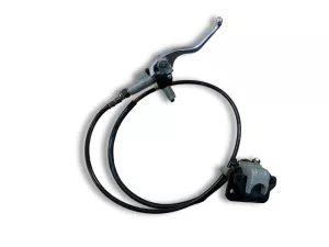 jaszmotor_webshop_hatso_fekrendszer_dirt_bike___pit_bike_-_highper_(dbk12) galéria