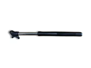jaszmotor_webshop_elso_teleszkop_dirt_bike___pit_bike_(bal_oldali)_-_highper_(dbk12) galéria