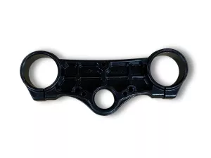 jaszmotor_webshop_villabilincs_dirt_bike___pit_bike_(also)_-_highper_(dbk12) galéria