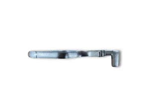 jaszmotor_webshop_fekkar_dirt_bike___pit_bike_(bal_oldali)_-_highper_(dbk12) galéria