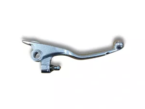 jaszmotor_webshop_fekkar_dirt_bike___pit_bike_-_highper_(db609) galéria