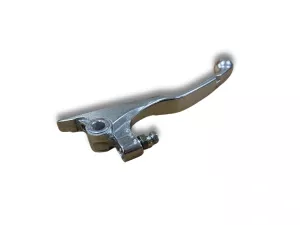 jaszmotor_webshop_fekkar_dirt_bike___pit_bike_-_highper_(db609) galéria