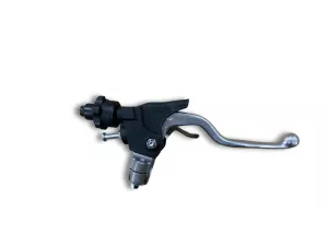 jaszmotor_webshop_kuplungkar_dirt_bike___pit_bike_-_highper_(db609) galéria