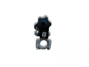 jaszmotor_webshop_kuplungkar_dirt_bike___pit_bike_-_highper_(db609) galéria