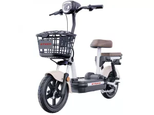 jaszmotor_webshop_z-tech_zt-06_nomad_2.0_elektromos_robogo_(350w,_48v,_12ah,_Ólomsavas) galéria