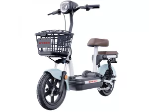 jaszmotor_webshop_z-tech_zt-06_nomad_2.0_elektromos_robogo_(350w,_48v,_12ah,_Ólomsavas) galéria