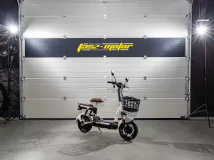 jaszmotor_webshop_z-tech_zt-06_nomad_2.0_elektromos_robogo_(350w,_48v,_12ah,_Ólomsavas) galéria