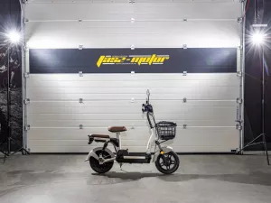 jaszmotor_webshop_z-tech_zt-06_nomad_2.0_elektromos_robogo_(350w,_48v,_12ah,_Ólomsavas) galéria