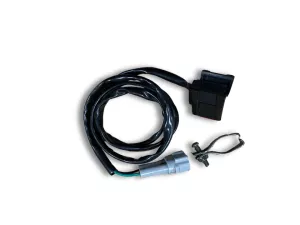 jaszmotor_webshop_leallito_kapcsolo_dirt_bike___pit_bike___quad_-_highper_(db609___dbk12) galéria