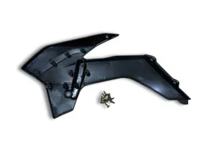 jaszmotor_webshop_benzintank_idom_dirt_bike___pit_bike_(bal_oldali)_-_highper_(db609) galéria