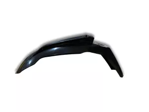 jaszmotor_webshop_elso_sarvedo_dirt_bike___pit_bike_(fekete)_-_highper_(db609) galéria