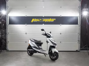 jaszmotor_webshop_z-tech_zt-52b_elektromos_robogo_(1870w,_60v,_23ah,_grafen) galéria