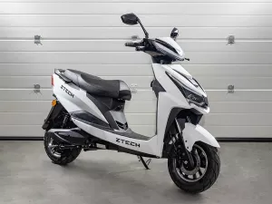 jaszmotor_webshop_z-tech_zt-52b_elektromos_robogo_(1870w,_60v,_23ah,_grafen) galéria