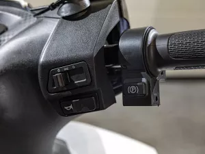 jaszmotor_webshop_z-tech_zt-52b_elektromos_robogo_(1870w,_60v,_23ah,_grafen) galéria