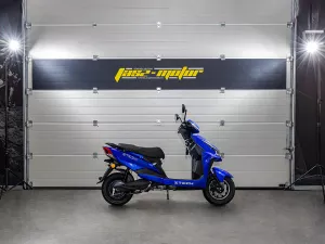 jaszmotor_webshop_z-tech_zt-52b_elektromos_robogo_(1870w,_60v,_23ah,_grafen) galéria