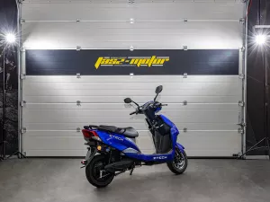 jaszmotor_webshop_z-tech_zt-52b_elektromos_robogo_(1870w,_60v,_23ah,_grafen) galéria