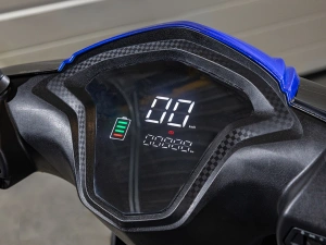 jaszmotor_webshop_z-tech_zt-52b_elektromos_robogo_(1870w,_60v,_23ah,_grafen) galéria