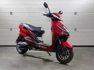 jaszmotor_webshop_z-tech_zt-52b_elektromos_robogo_(1870w,_60v,_23ah,_grafen) galéria