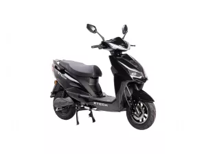 jaszmotor_webshop_z-tech_zt-52b_elektromos_robogo_(1870w,_60v,_23ah,_grafen) galéria