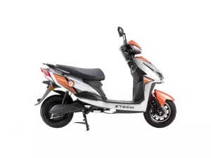 jaszmotor_webshop_z-tech_zt-52b_elektromos_robogo_(1870w,_60v,_23ah,_grafen) galéria