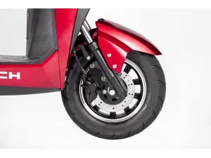 jaszmotor_webshop_z-tech_zt-52b_elektromos_robogo_(1870w,_60v,_20ah,_Ólomsavas) galéria