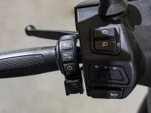 jaszmotor_webshop_z-tech_zt-52b_elektromos_robogo_(1870w,_60v,_20ah,_Ólomsavas) galéria