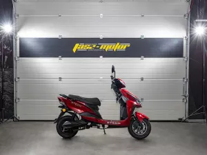 jaszmotor_webshop_z-tech_zt-52b_elektromos_robogo_(1870w,_60v,_20ah,_Ólomsavas) galéria