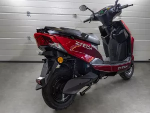 jaszmotor_webshop_z-tech_zt-52b_elektromos_robogo_(1870w,_60v,_20ah,_Ólomsavas) galéria