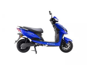 jaszmotor_webshop_z-tech_zt-52b_elektromos_robogo_(1870w,_60v,_20ah,_Ólomsavas) galéria