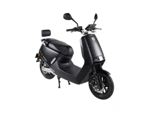 jaszmotor_webshop_z-tech_zt-22_pro_elektromos_robogo_(3100w,_60v,_32ah_x2,_li-ion) galéria