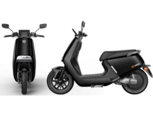 jaszmotor_webshop_z-tech_zt-22_pro_elektromos_robogo_(3100w,_60v,_32ah_x2,_li-ion) galéria