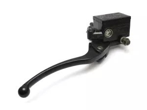 jaszmotor_webshop_fekmunkahenger_fekkarral_jobb_honda_trx_420__500__680_-_45510-hn8-305 galéria