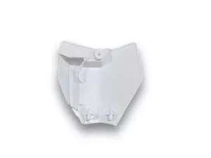 jaszmotor_webshop_rajtszamtabla_dirt_bike___pit_bike_(feher)_-_highper_(dbk12) galéria