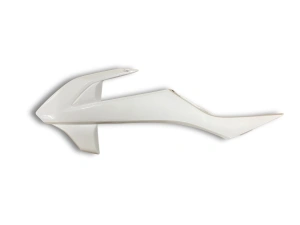 jaszmotor_webshop_oldalso_idom_dirt_bike___pit_bike_(jobb_oldali)_(feher)_-_highper_(dbk12) galéria