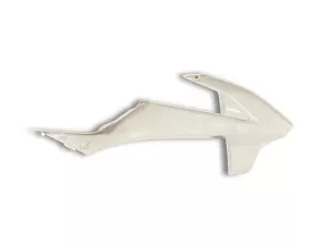 jaszmotor_webshop_oldalso_idom_dirt_bike___pit_bike_(jobb_oldali)_(feher)_-_highper_(dbk12) galéria