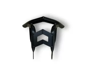 jaszmotor_webshop_gallytoro_racs_atv___quad_-_highper_(draconis_125) galéria