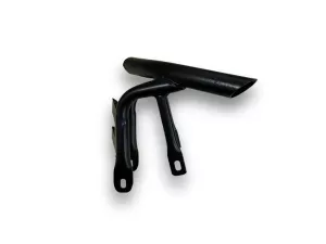 jaszmotor_webshop_gallytoro_racs_atv___quad_-_highper_(draconis_125) galéria