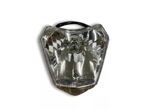 jaszmotor_webshop_elso_lampa_dirt_bike___pit_bike_-_highper_(db609) galéria