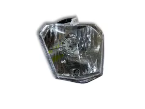 jaszmotor_webshop_elso_lampa_dirt_bike___pit_bike_-_highper_(db609) galéria