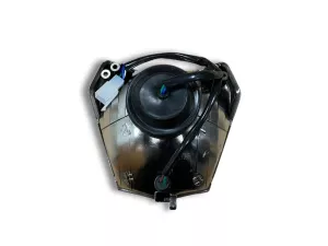 jaszmotor_webshop_elso_lampa_dirt_bike___pit_bike_-_highper_(db609) galéria