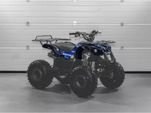 jaszmotor_webshop_komplett_matrica_szett_atv___quad_(kek-fekete-feher)_-_highper_(bull_125) galéria
